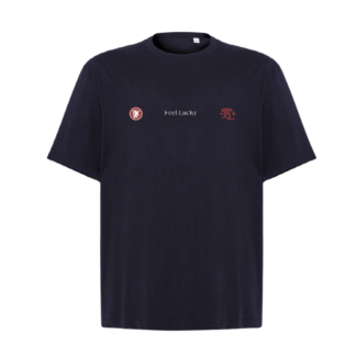 Royal Navy Tee